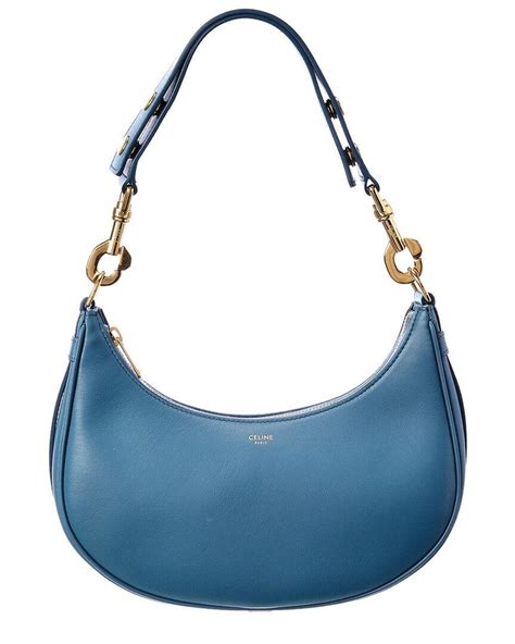 celine price europe|Celine hobo bag.